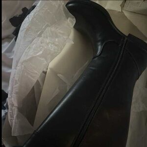 Tommy Hilfiger Boots